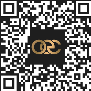 osusaletqan App